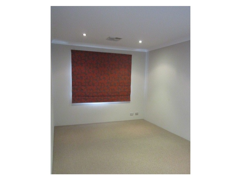 58 Millbridge Boulevard, Millbridge WA 6232