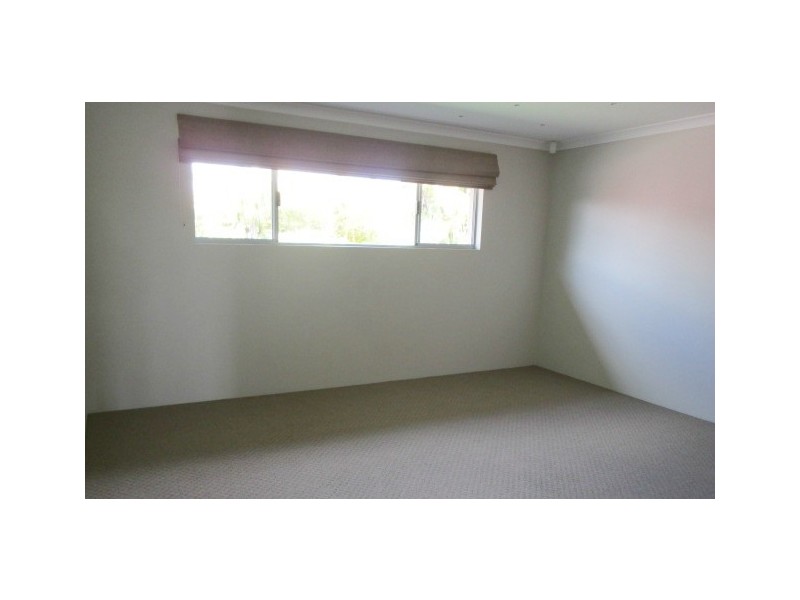 58 Millbridge Boulevard, Millbridge WA 6232