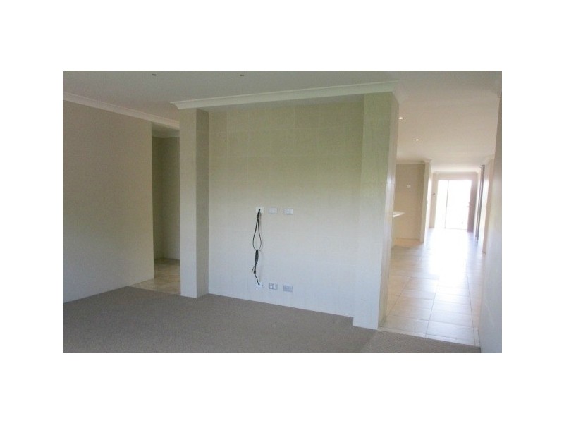 58 Millbridge Boulevard, Millbridge WA 6232