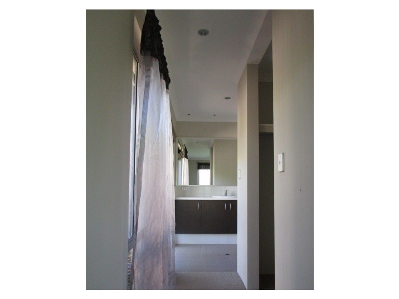 58 Millbridge Boulevard, Millbridge WA 6232