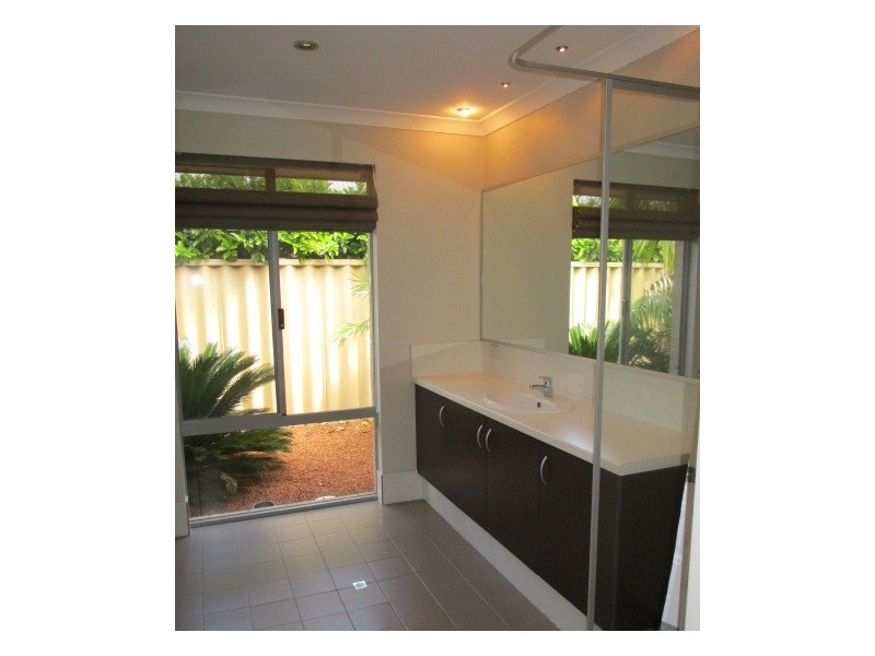 58 Millbridge Boulevard, Millbridge WA 6232