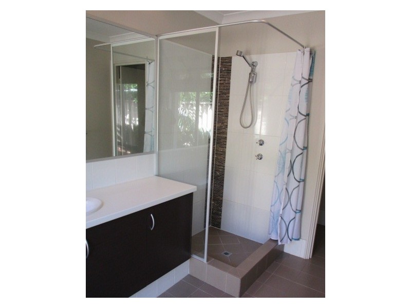 58 Millbridge Boulevard, Millbridge WA 6232