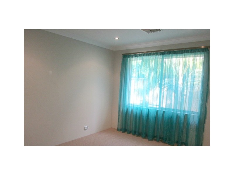 58 Millbridge Boulevard, Millbridge WA 6232