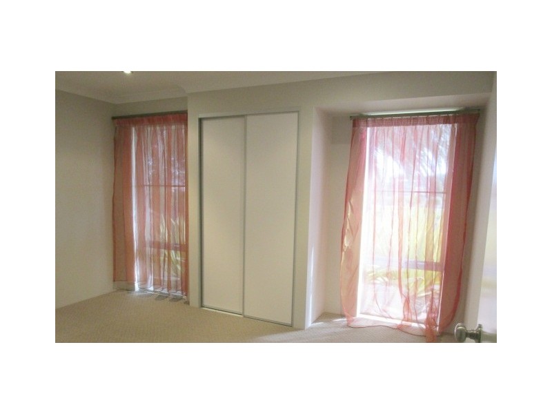 58 Millbridge Boulevard, Millbridge WA 6232