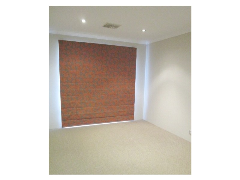 58 Millbridge Boulevard, Millbridge WA 6232