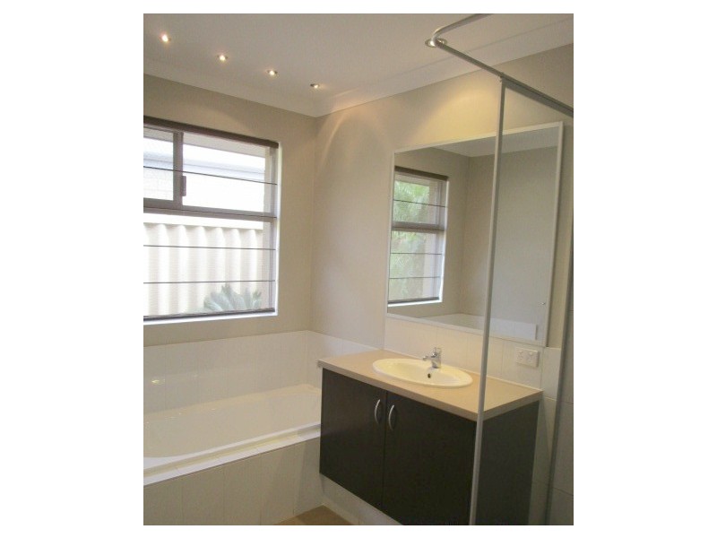 58 Millbridge Boulevard, Millbridge WA 6232