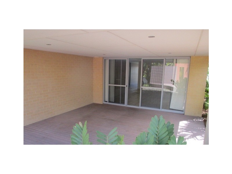 58 Millbridge Boulevard, Millbridge WA 6232