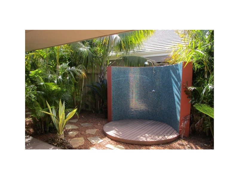 58 Millbridge Boulevard, Millbridge WA 6232