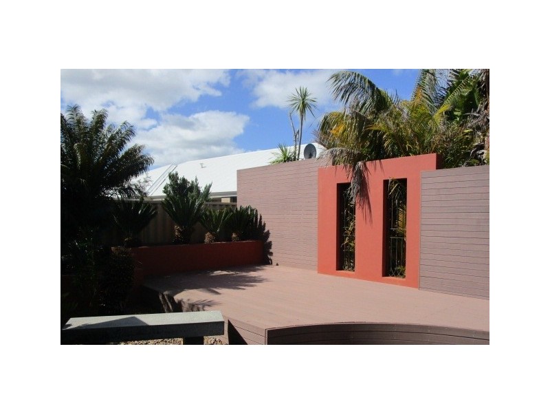 58 Millbridge Boulevard, Millbridge WA 6232