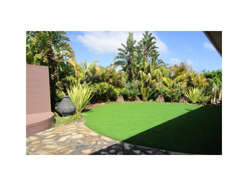 58 Millbridge Boulevard, Millbridge WA 6232