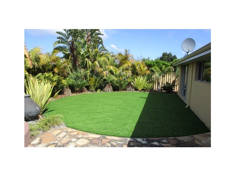 58 Millbridge Boulevard, Millbridge WA 6232