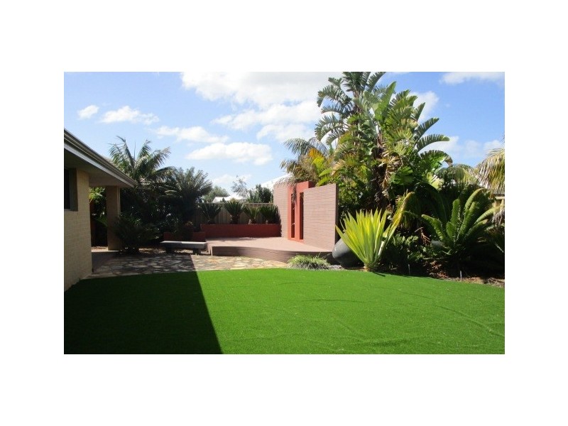 58 Millbridge Boulevard, Millbridge WA 6232