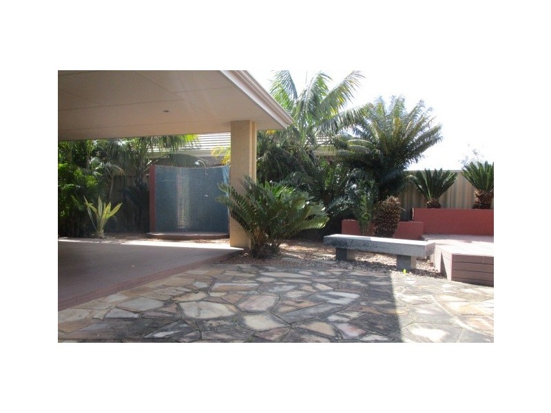 58 Millbridge Boulevard, Millbridge WA 6232