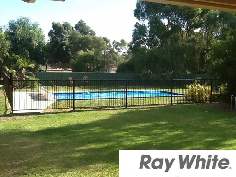 28 Reading Place, Waterloo WA 6228