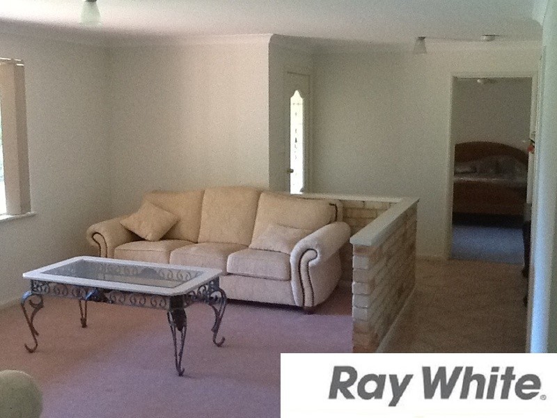 28 Reading Place, Waterloo WA 6228