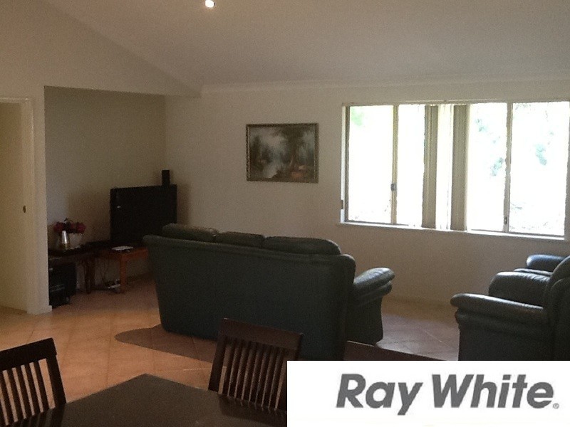 28 Reading Place, Waterloo WA 6228