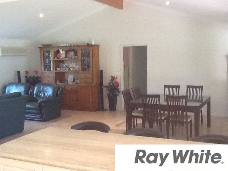 28 Reading Place, Waterloo WA 6228