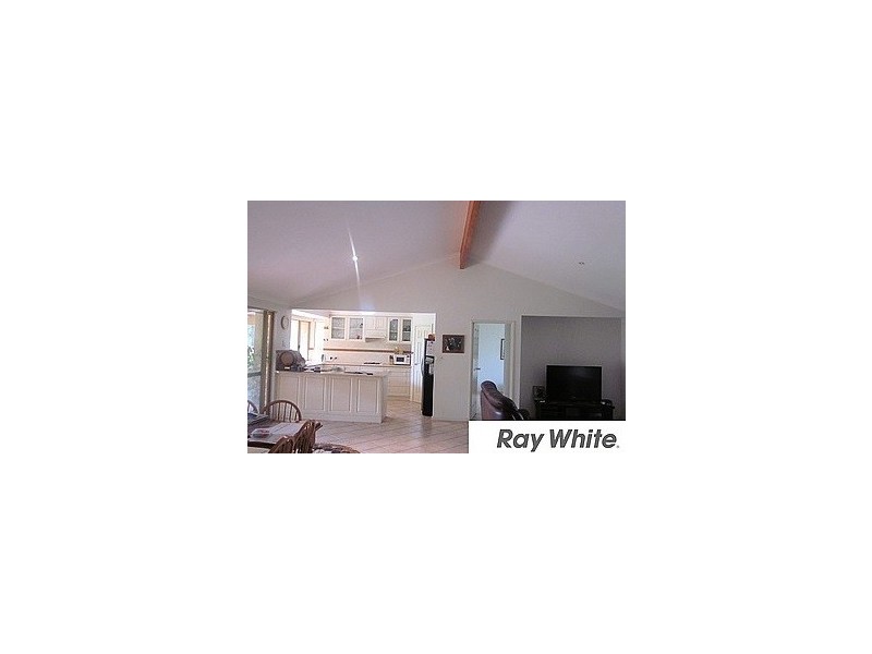 28 Reading Place, Waterloo WA 6228