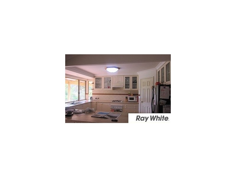 28 Reading Place, Waterloo WA 6228