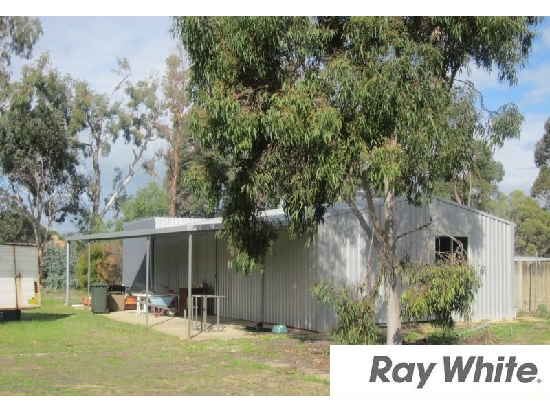 28 Reading Place, Waterloo WA 6228