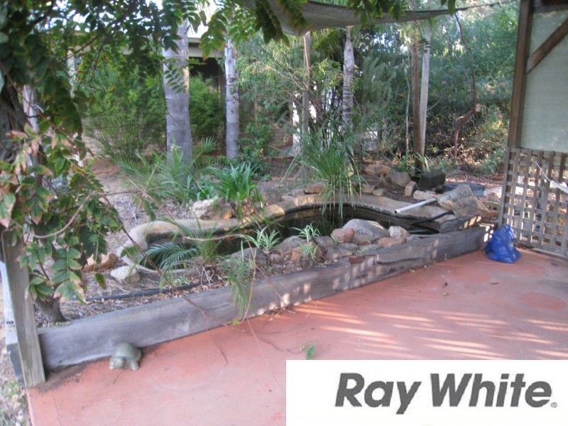 28 Reading Place, Waterloo WA 6228