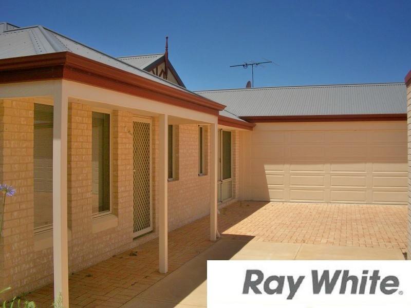 3/37 Latreille Road, South Bunbury WA 6230