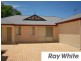 3/37 Latreille Road, South Bunbury WA 6230