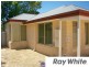 3/37 Latreille Road, South Bunbury WA 6230