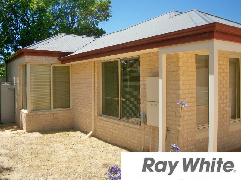 3/37 Latreille Road, South Bunbury WA 6230