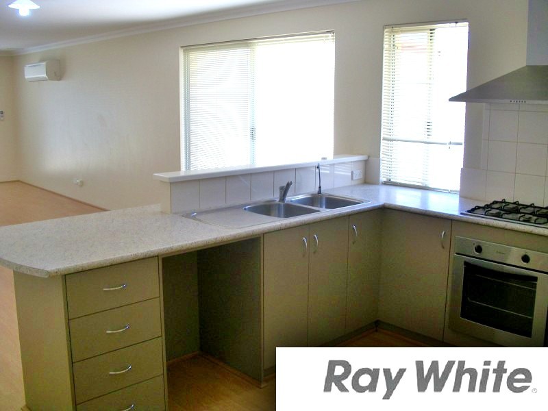3/37 Latreille Road, South Bunbury WA 6230
