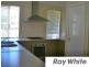 3/37 Latreille Road, South Bunbury WA 6230