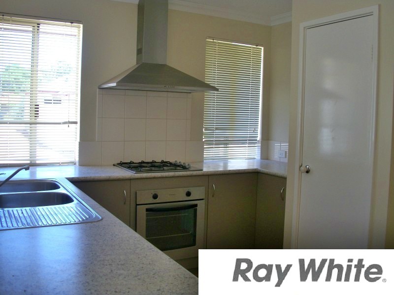 3/37 Latreille Road, South Bunbury WA 6230