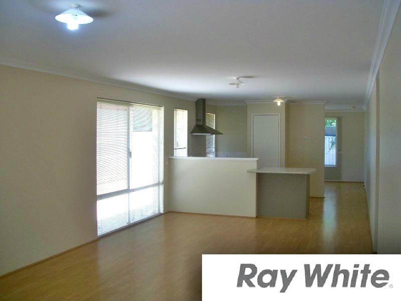 3/37 Latreille Road, South Bunbury WA 6230