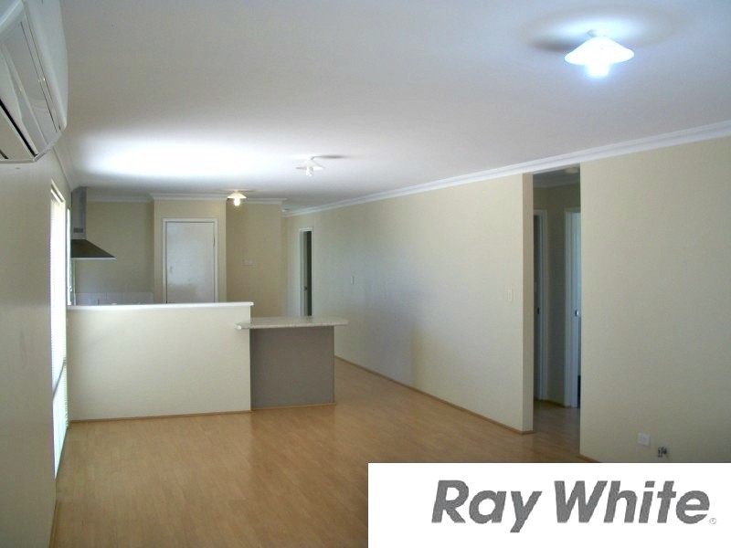 3/37 Latreille Road, South Bunbury WA 6230
