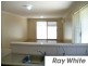 3/37 Latreille Road, South Bunbury WA 6230