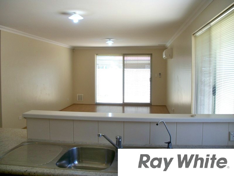 3/37 Latreille Road, South Bunbury WA 6230