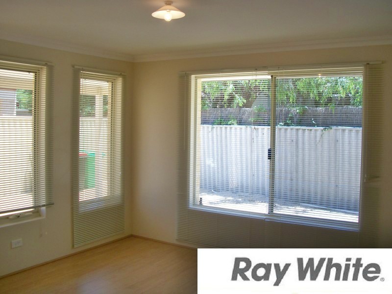3/37 Latreille Road, South Bunbury WA 6230