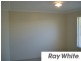 3/37 Latreille Road, South Bunbury WA 6230