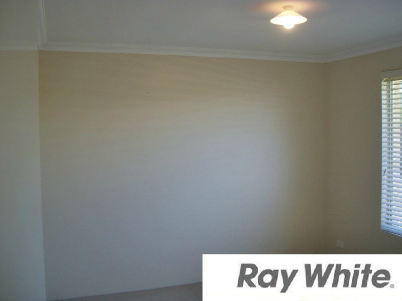3/37 Latreille Road, South Bunbury WA 6230