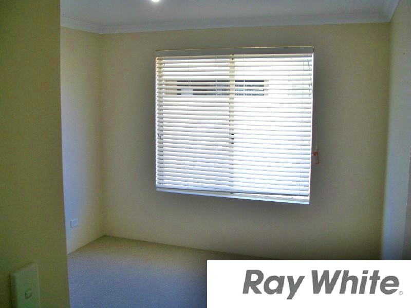 3/37 Latreille Road, South Bunbury WA 6230