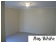 3/37 Latreille Road, South Bunbury WA 6230
