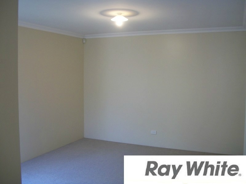 3/37 Latreille Road, South Bunbury WA 6230
