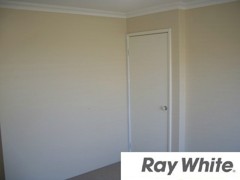 3/37 Latreille Road, South Bunbury WA 6230