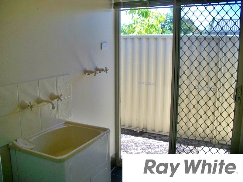 3/37 Latreille Road, South Bunbury WA 6230