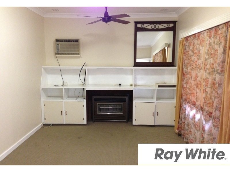 60 Wisbey Street, Carey Park WA 6230