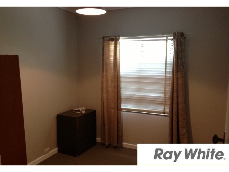 60 Wisbey Street, Carey Park WA 6230