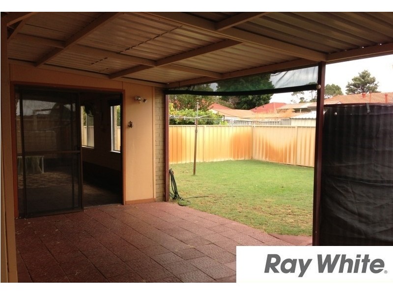 60 Wisbey Street, Carey Park WA 6230