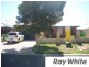 24 Snakewood Bend, Glen Iris WA 6230