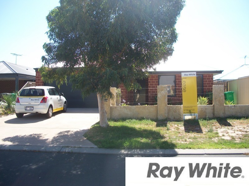 24 Snakewood Bend, Glen Iris WA 6230