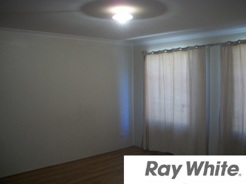 24 Snakewood Bend, Glen Iris WA 6230